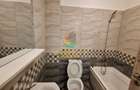 Vanzare ap 2 camere decomandat Grand Arena etaj 3 lift - 7