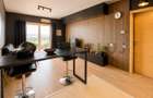 2 camere, bloc nou, la cheie, Iulius Mall - 3