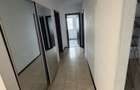 3 camere ANL Brancusi - 1