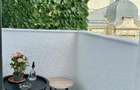 Studio Piata Romana – Gradina Icoanei, strada Dionisie Lupu - 12
