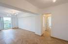 Apartament vizavi de Parcul Circului - 6