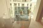 One Plaza one bedroom apartament for rent - 3