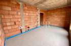Duplex cu 3 dormitoare in Giroc. La asfalt. - 5
