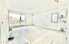 Apartament cu 3 camere si curte de 170 mp - Mosnita Noua - Zona Kaufland - 3