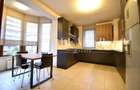 Inchiriere apartament I Zona Herastrau - 7