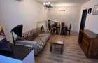 Apartament cu 2 camere | Decomandat | Doamna Ghica - Obor - 3