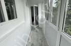 Apartament 2 camere,Drumul Taberei,4 min. metrou Romancierilor , Str. Nera 2 - 5