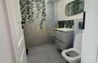Apartament 2 camere decomandate | Recent renovat | Central