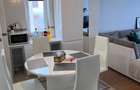 Vand apartament 2 camere Viva City priveliște unica  - 5