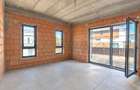 Duplex în Ansamblu Privat - SU 120MP | ST 250MP - Centura Razoare - 3