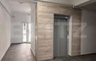 CityPlace Rezidential Apartament finalizat cu 3 camere - 5