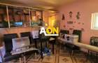 Vila pretabila pensiune + restaurant,  10 camere,  1000MP teren - 6