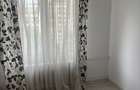 Mutare Imediat | 2 Camere | Renovat | Locație Excelentă | Metrou 5 Min | - 3
