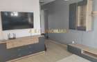 2Camere de inchiriat| Berceni | Metrou | Centrala Proprie| PetFriendly - 2