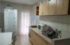 Apartament 3 camere, Marasti - 4