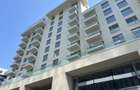 Apartament 2 camere | Aviatiei | Promenada Mall - 12