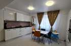 Apartament 2 camere- Bloc Nou- Tatarasi - 5