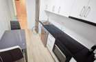 Apartament 2 camere decomandat Garaj 60 mp Marasti The Office - 14