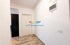 Apartament cu 2 camere de vanzare in Militari Residence- REZERVELOR - 11