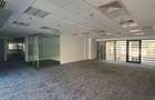 Birou premium in Victoria Center- Comision 0% - 9