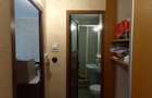 Apartament semidecomandat, Etaj 1 – Zonă liniștită Rovine (Iruc) - 4