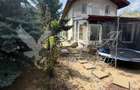 Casă 3 camere + pod mansardabil | teren 538 mp | Snagov | acces rapid DN1 - 21