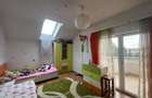 Casa Individuala 5 camere - Mosnita Veche - 15