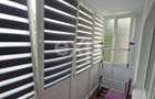 Apartament 2 camere | 55 mp | 2 balcoane | Manastur – zona Mehedinti