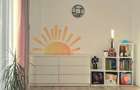 Giroc | 3 Camere | Mobilat si Utilat Complet | Loc de parcare - 9