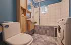 Apartament 2 camere | Metrou | Universități | școala 97| Disponibil imediat - 8