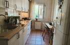 Apartament 2 camere | Dorobanti | 50 mp | Ac - 1