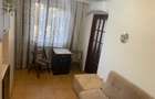 Inchiriez apartament 2 CAMERE,CONSTANTA, zona Scoala gimnazială nr. 8 - 8