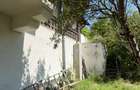 Casa | Bradetu, Arges | Crama | Tranfagarasan | Vidraru - 27