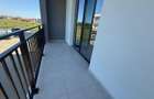DIRECT DE LA DEZVOLTATOR -APARTAMENT CU 2 CAMERE-GRADINA 30 MP - 11