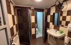 Spatiu comercial S+P+M | Trafic intens pietonal si auto - 11