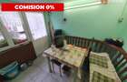 Casa cu 5 camere si service auto, teren 400 mp - zona Calea Sagului - 26