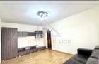 Apartament 3 camere Rahova