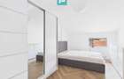 Loft ultracentral ultramodern, la prima închiriere