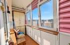 Apartament 2 camere, 54 mp – Nicolina
