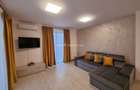 Inchiriere apartament 2 camere de lux in zona Albert - 5