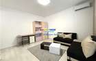 Apartament cu 2 camere de inchiriat in Militari Residence - 3