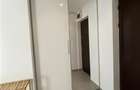 Inchiriere apartament 3 camere Bloc Nou Foisorul de Foc - 8