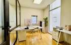 Cladire de birouri de inchiriat | Calea Dumbravii | moderna | parcari private - 2