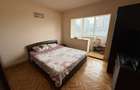 Apartament 3 camere, decomandat, 65 mp utili - Soarelui - 2