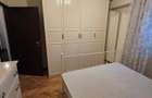 Apartament-2-camere-SINCAI-LA-2-MINUTE-DE-METROU-TINERETULUI - 8