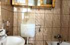 Apartament cu 3 camere de vanzare,  zona Girocului, Timisoara - 7