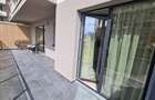 PARTAMENT 2 CAMERE CU 2 LOCURI DE PARCARE INTERIOR/EXTERIOR INCLUSE,PET FRIENDLY - 7