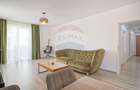 Apartament 3 camere - Mountain View - 1