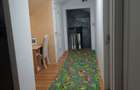 Casa cu etaj Hudum-Manastirea Doamnei - 6