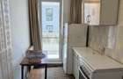 OPORTUNITATE DE INVESTIȚIE Apartament cu o cameră+garsonieră, parter, zona SUD